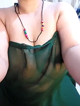 Adiba 2 online show from 03.03.25