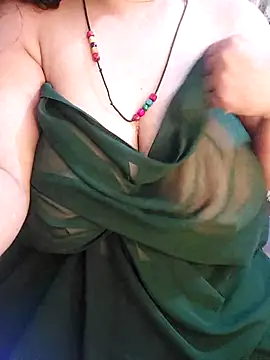 Adiba 2 online show from 03.06.25