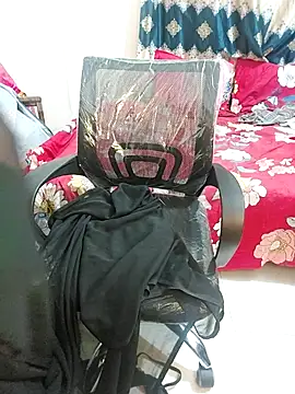 Adiba 2 online show from 03.07.25