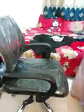 Adiba 2 online show from 03.07.25