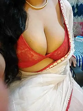 Adiba 2 online show from 10.06.25