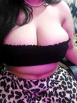 Adiba 2 online show from 12.01.25