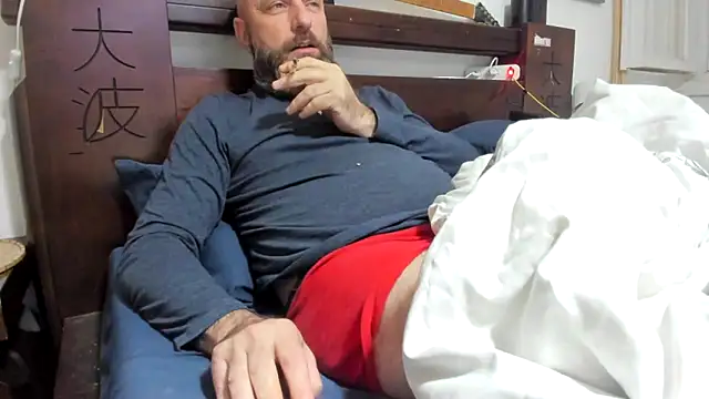 CTPuIITu3 online show from 12.25.24