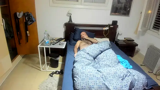 CTPuIITu3 online show from 02.28.25