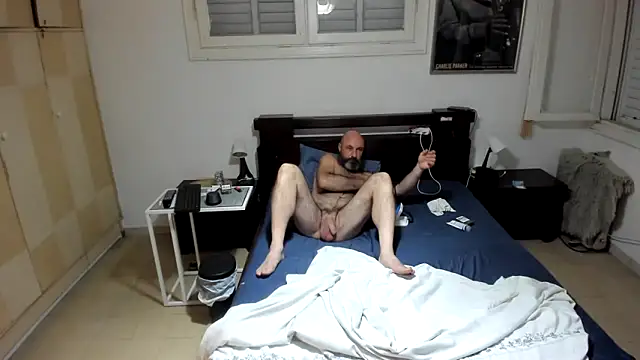 CTPuIITu3 online show from 09.17.25