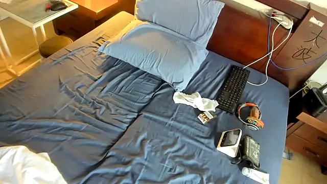 CTPuIITu3 online show from 09.19.25