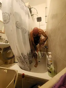 CTPuIITu3 online show from 02.04.26