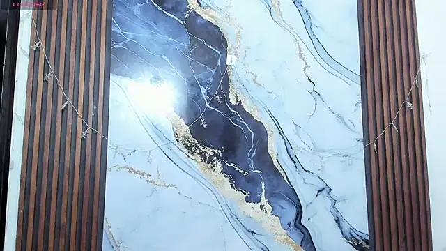 bonnyy26 online show from 02.28.26