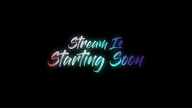 barbie brunette online show from 09.08.25