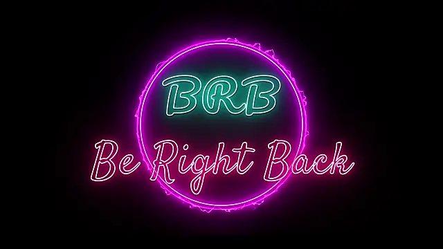 barbie brunette online show from 10.08.25