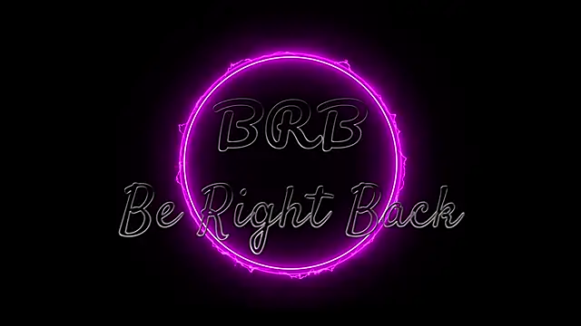 barbie brunette online show from 10.09.25