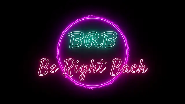 barbie brunette online show from 11.17.25