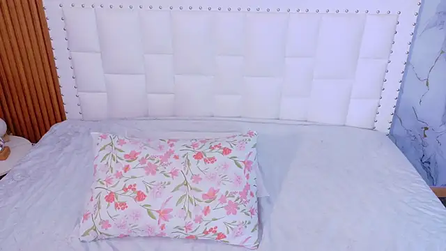 cattaleeyaa online show from 02.17.26