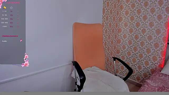 pervert milf04 online show from 01.13.25