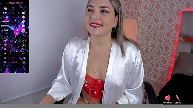 pervert milf04 online show from 02.08.25