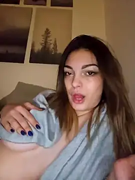 La Nebulleuse-Nebulla online show from 01.06.25