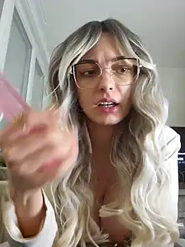 La Nebulleuse-Nebulla online show from 01.30.25