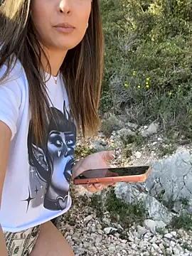 La Nebulleuse-Nebulla online show from 03.16.26