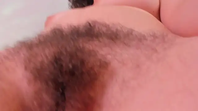 orchide  online show from 12.18.24