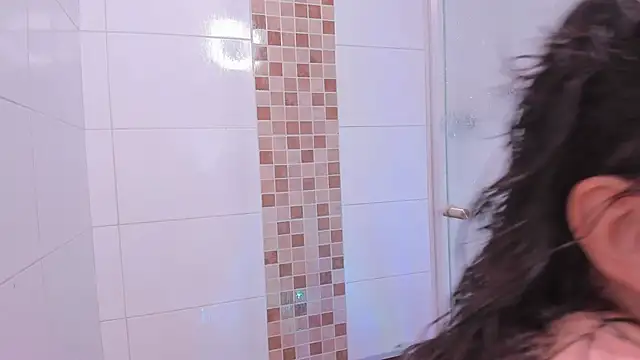 orchide  online show from 03.17.25