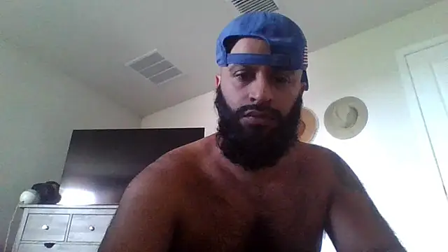 AdonisNarcissus online show from 10.06.25
