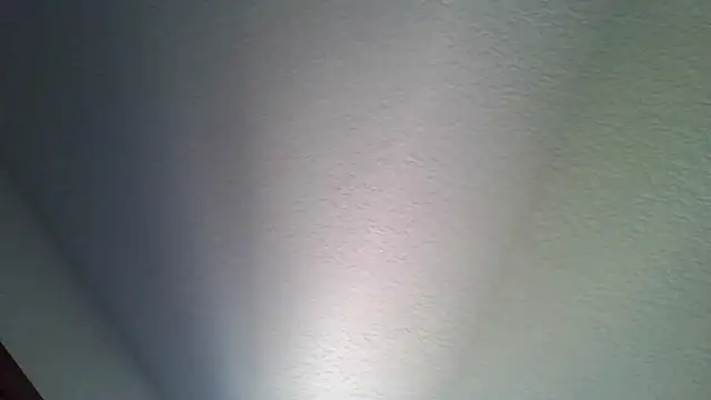 AdonisNarcissus online show from 10.22.25