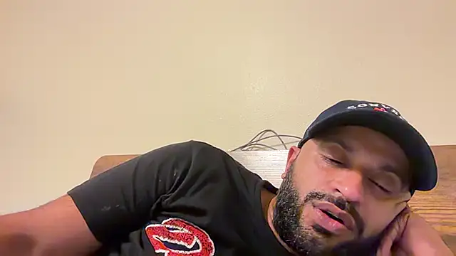 AdonisNarcissus online show from 07.16.26
