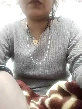 Husnpari20 online show from 12.17.24