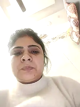 Husnpari20 online show from 12.20.24