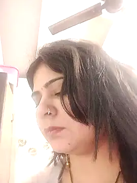 Husnpari20 online show from 12.23.24