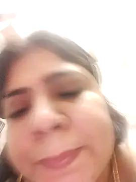 Husnpari20 online show from 12.23.24