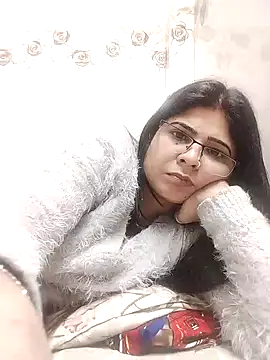 Husnpari20 online show from 12.24.24