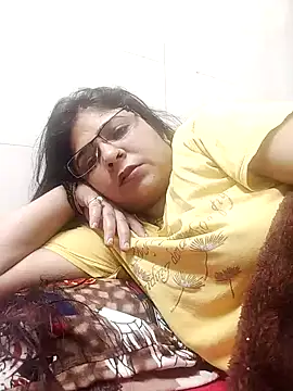 Husnpari20 online show from 12.24.24