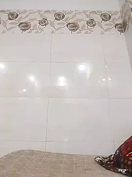 Husnpari20 online show from 12.25.24