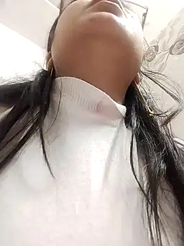 Husnpari20 online show from 12.25.24