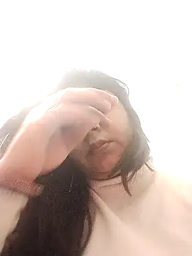 Husnpari20 online show from 12.25.24