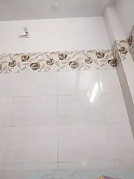 Husnpari20 online show from 12.26.24