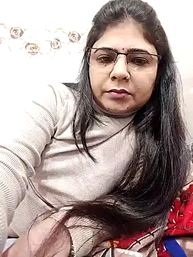 Husnpari20 online show from 12.27.24