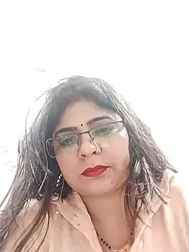 Husnpari20 online show from 12.28.24