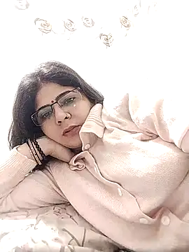 Husnpari20 online show from 12.30.24