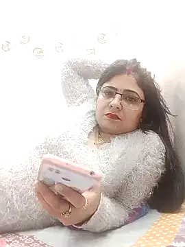 Husnpari20 online show from 12.30.24