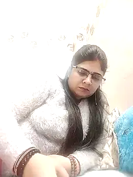 Husnpari20 online show from 12.31.24