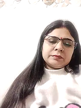 Husnpari20 online show from 01.04.25