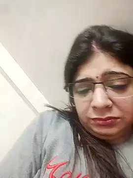 Husnpari20 online show from 01.05.25