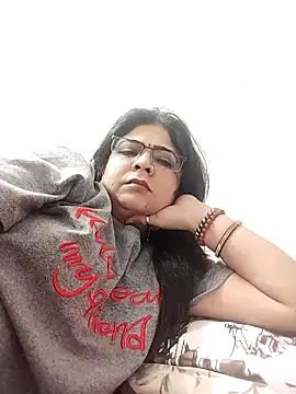 Husnpari20 online show from 01.06.25