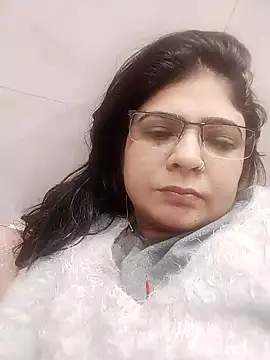 Husnpari20 online show from 01.07.25