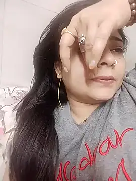 Husnpari20 online show from 01.07.25