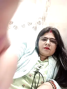 Husnpari20 online show from 01.08.25