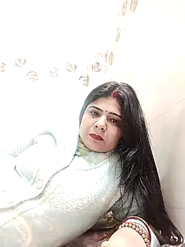 Husnpari20 online show from 01.08.25