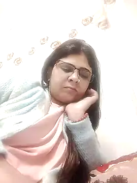 Husnpari20 online show from 01.10.25